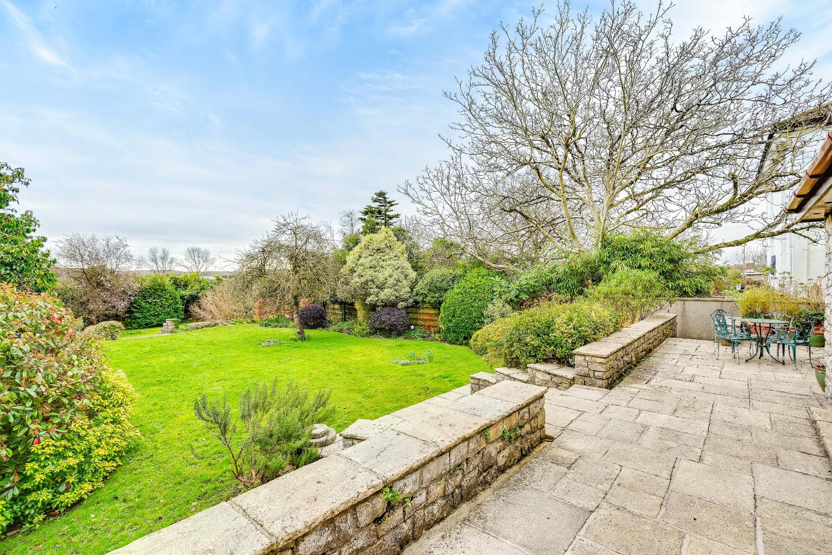 Park Street, Bridgend, Bridgend County Borough, CF31 4AZ